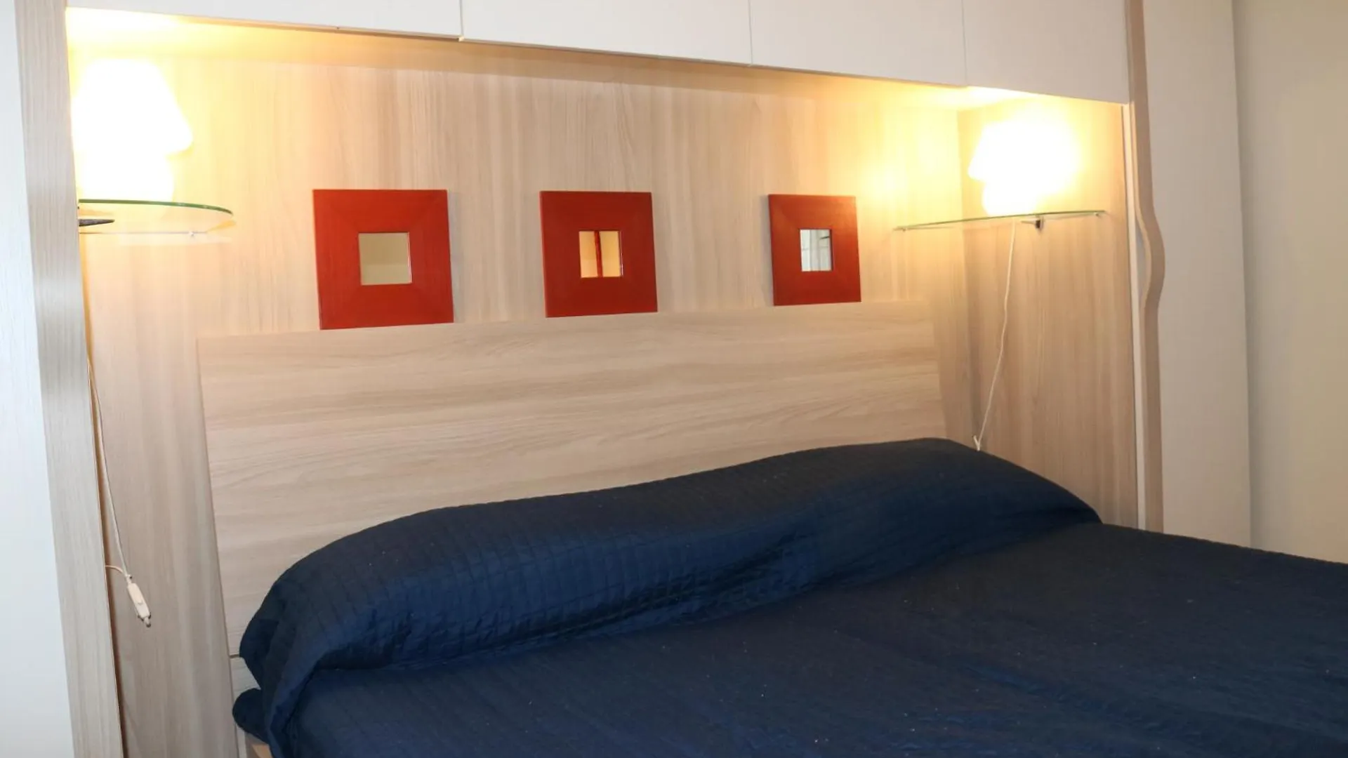 Apartments In Lazise/Gardasee 21939