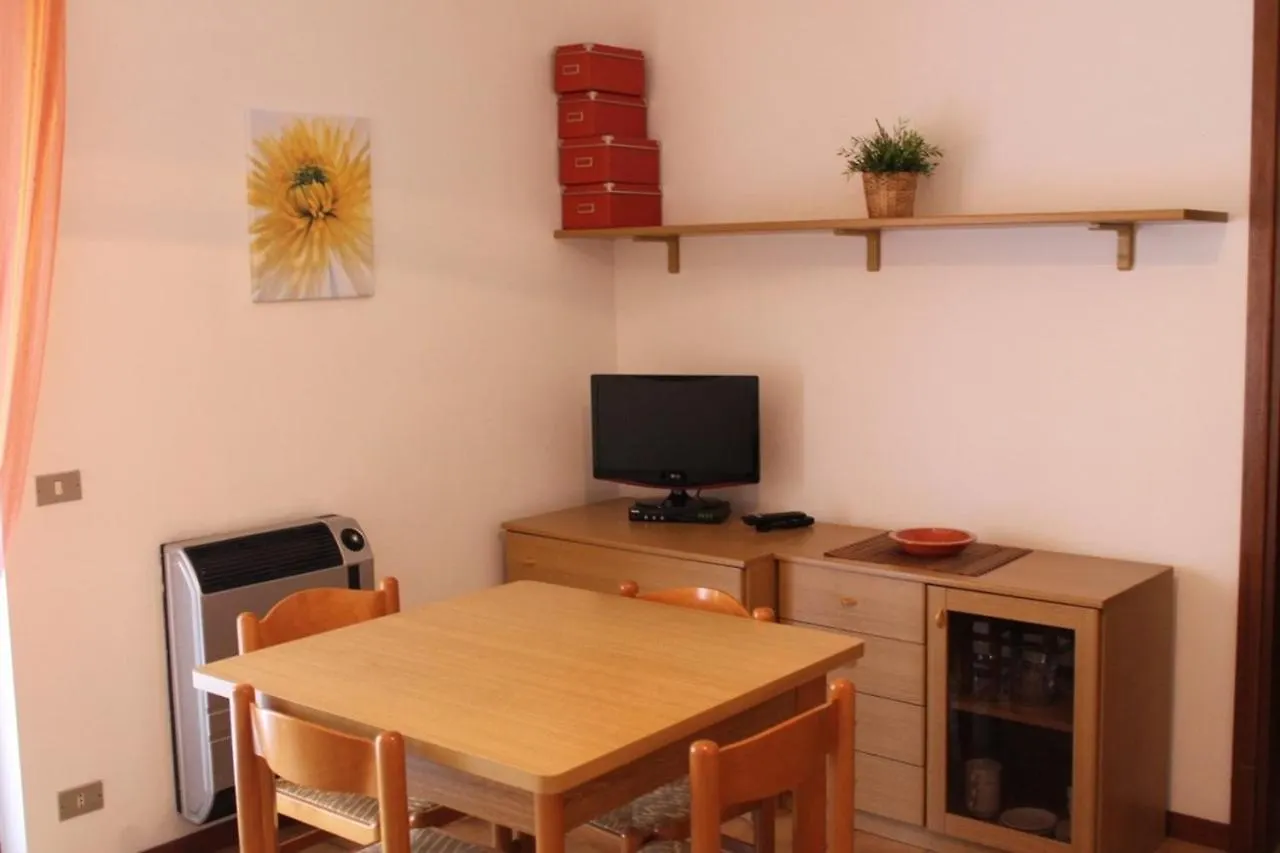 Apartments In Lazise/Gardasee 21939 Italy